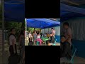 Huwag muna tayong umuwi