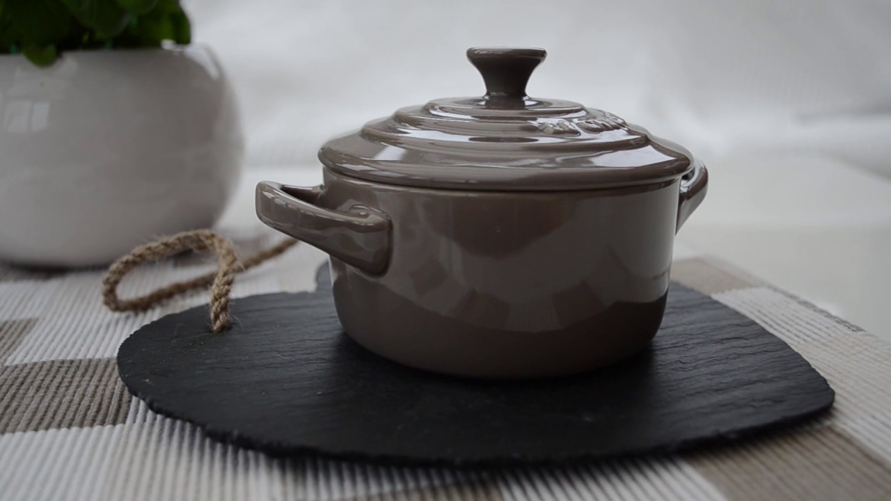 Marine Parade, Tankerton, Whitstable