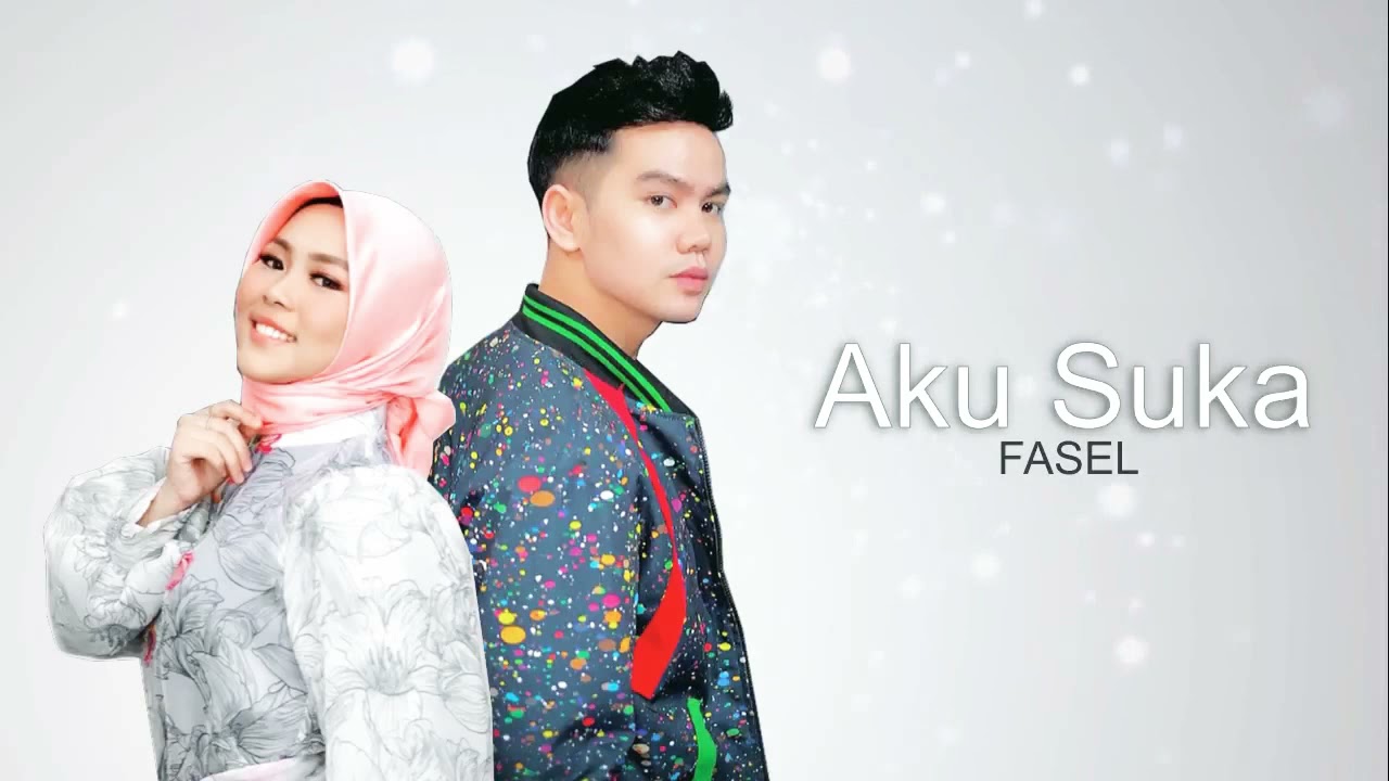 Faul-Selfi (Aku Suka)