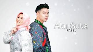 Download Lagu Faul-Selfi (Aku Suka) Download Lagu Faul-Selfi (Aku Suka)