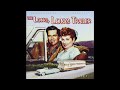 The long long trailer lucy  desi mixed fun clips 2020