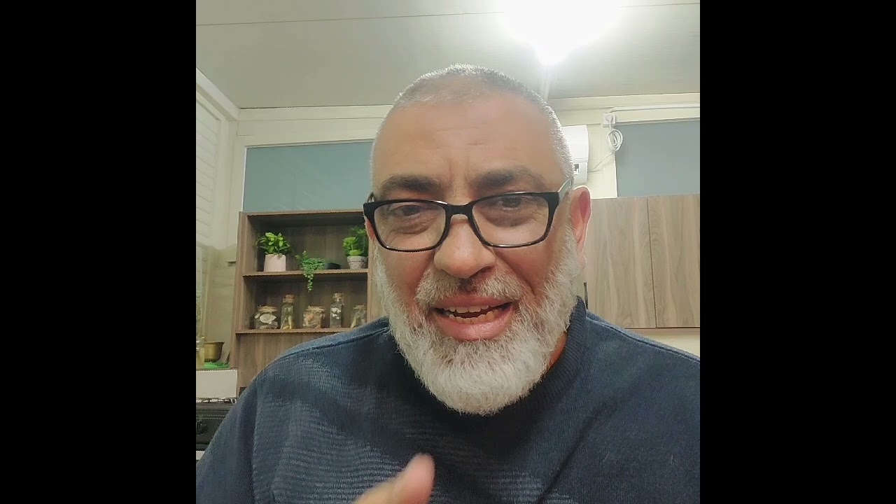 🟥 بعد الثبات على الاستغفار تأتي اهم ثماره ، لماذا المال من اهم ثمار الاستغفار الدنيويه !! 