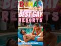 BEST GAY RESORTS MASPALOMAS #maspalomas #gaytraveler #grancanaria #gayresort #gayhotel #gayguide