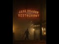 The Perfect Game | #reddeadredemption2 #beauty #rdr2 #shorts #shortsvideo #edit #feed
