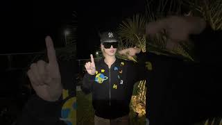 輝大時代ライブの顔流出させられたの腹立つのでダンス作りましたwwマジ流行らせて頼んだみんな