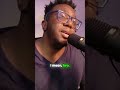 Trav just reviewed the absolute worst club in the city.