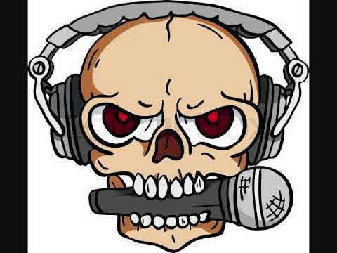 RAINFOREST slowed
