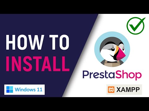 ✅ How to