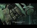 Riddler arkham city