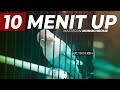 Download Lagu MASTERAN LOVEBIRD DURASI 10 MENIT UP MONOCHROME... MP3 Gratis
