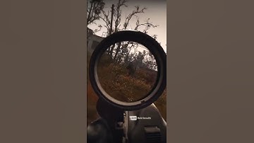 Completely Normal Anomaly  |  @jasonmask22  |  #stalker #stalker2 #gaming #gameplay #fyp #fps #jm22