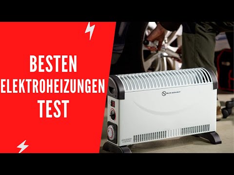 ✅ Die Besten