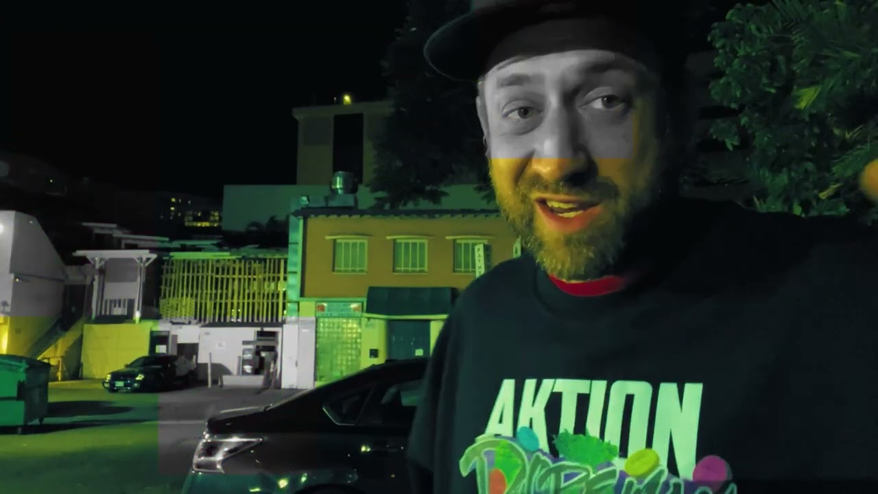 Watch aktion "trap or get trapped" music video 📸 produced by mr. Bird Brain #20birdz #rap #videos #trap on YouTube Watch aktion "trap or get trapped" music video 📸 produced by mr. Bird Brain #20birdz #rap #videos #trap on YouTube
