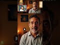 13 - Fui PASTOR 30 años… y descubrí la VERDAD..