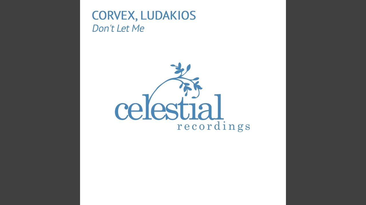 Watch Miragio (Original Mix) on YouTube Watch Miragio (Original Mix) on YouTube