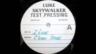 2 Live Crew - C'Mon Babe (Doodoo Brown Mix)