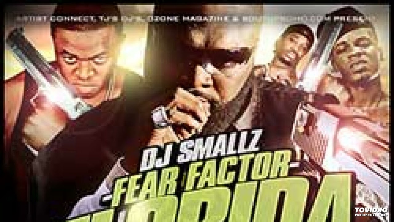 Watch Blood Raw Feat. Field Mob Feels Good on YouTube Watch Blood Raw Feat. Field Mob Feels Good on YouTube