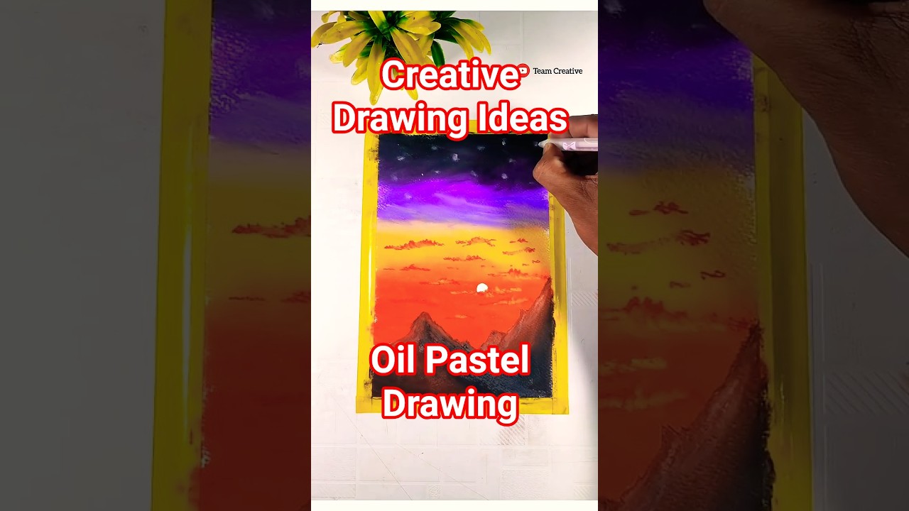 #creative