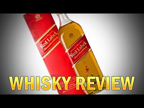 johnnie-walker-red-label-review-#102