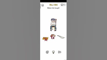 Brain out level 164. Subscribe 🔔 for my channel #games #best #braingames #brainchallenge #brainpower