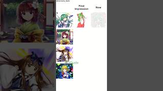 Touhou First Impressions 3