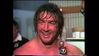 Famous Remembering John Dallas Donnelly Wealth