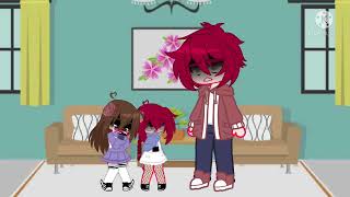 Im Not Moving To A Stupid Cityno Me Mudare A Una Estúpida Cuidadmemebackstory?Adelyne