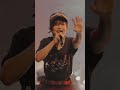 FLOWER FLOWER (yui) &ndash; 炎 / Honoo (Live 2018) #3