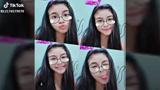 Flm Nabila Bintang Adelia