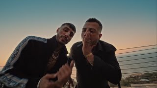 Era7Capone X Dont Be Shy - Pi̇şt 2.0 Rapdrillci