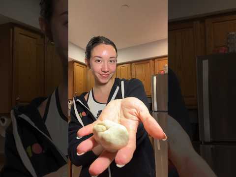 Make homemade sourdough