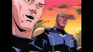 Youtube Poo Death Of The Toaster Part 2 Reupload