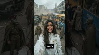 🛑 Operación Chernóbil #Chernobyl #Chernobyl1986 #viral #chernobyl