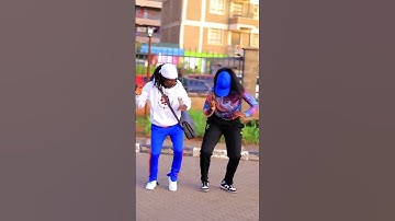 Thumbnail of Dansa challenge #duet #dance #dancechallenge #music #dancer