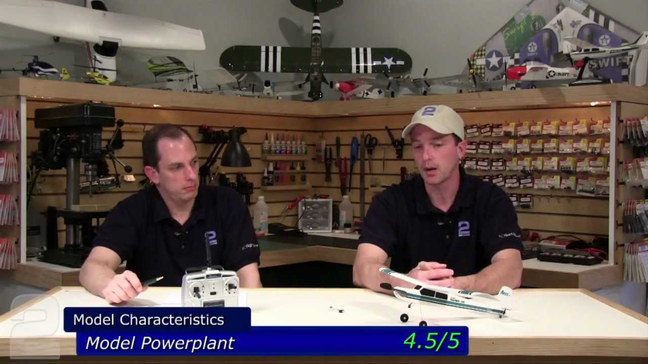 Ares Ultra Micro Trainer 100 Review - Part 2, Scoring