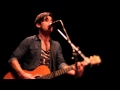 Phil Wickham Carry My Soul Away New Song mp3