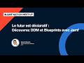 DDM et Blueprints Jamf Pro: gestion déclarative expliquée et demo. Jamf Nation Meet Up Paris