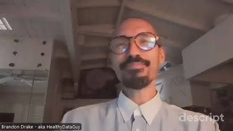 𝗙𝗿𝗼𝗺 𝗖𝗵𝗮𝗼𝘀 𝘁𝗼 𝗖𝗹𝗮𝗿𝗶𝘁𝘆 Workshop