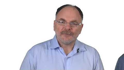 Data Science Math Skills - Learn Math and Logic