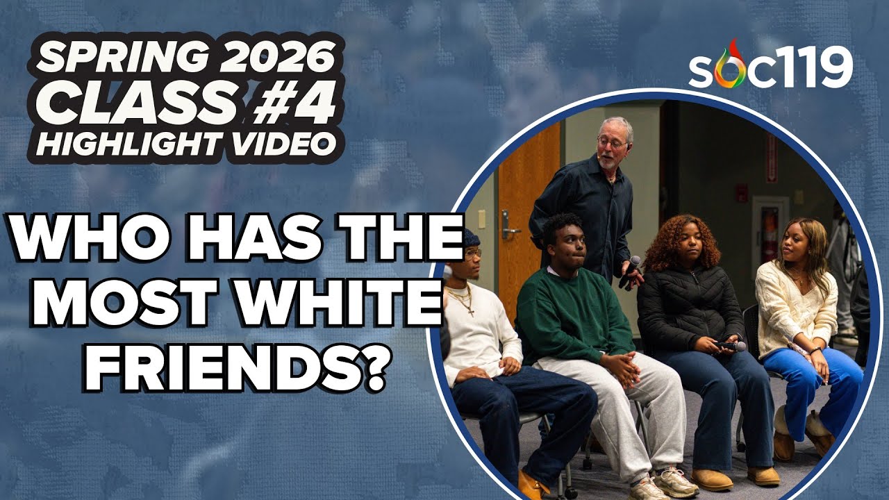 Изучение различий: кто такие чернокожие, африканцы и афроамериканцы? 