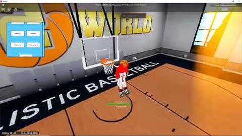 RB WORLD 2 HACK UPDATED! AUTO WIN DROP BALL STAT CHANGE ADMIN