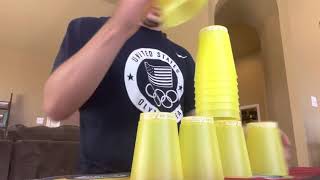 4.238 gasidis rapid fire freestyle!