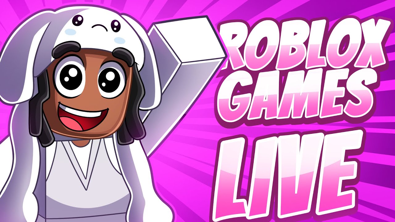 Playing Roblox Rivals With Viewers (Roblox Rivals Live) #shorts - YouTube
