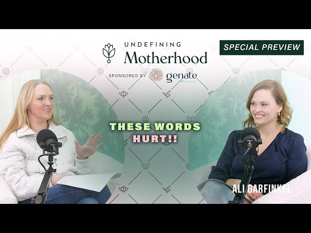How Hurtful Medical Language Actually Dehumanizes ...