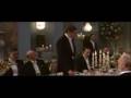 The Remains of the Day - A Dinner (Christopher Reeve)
