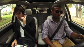 Rice engineers design a better communication system for pre-hospital providers