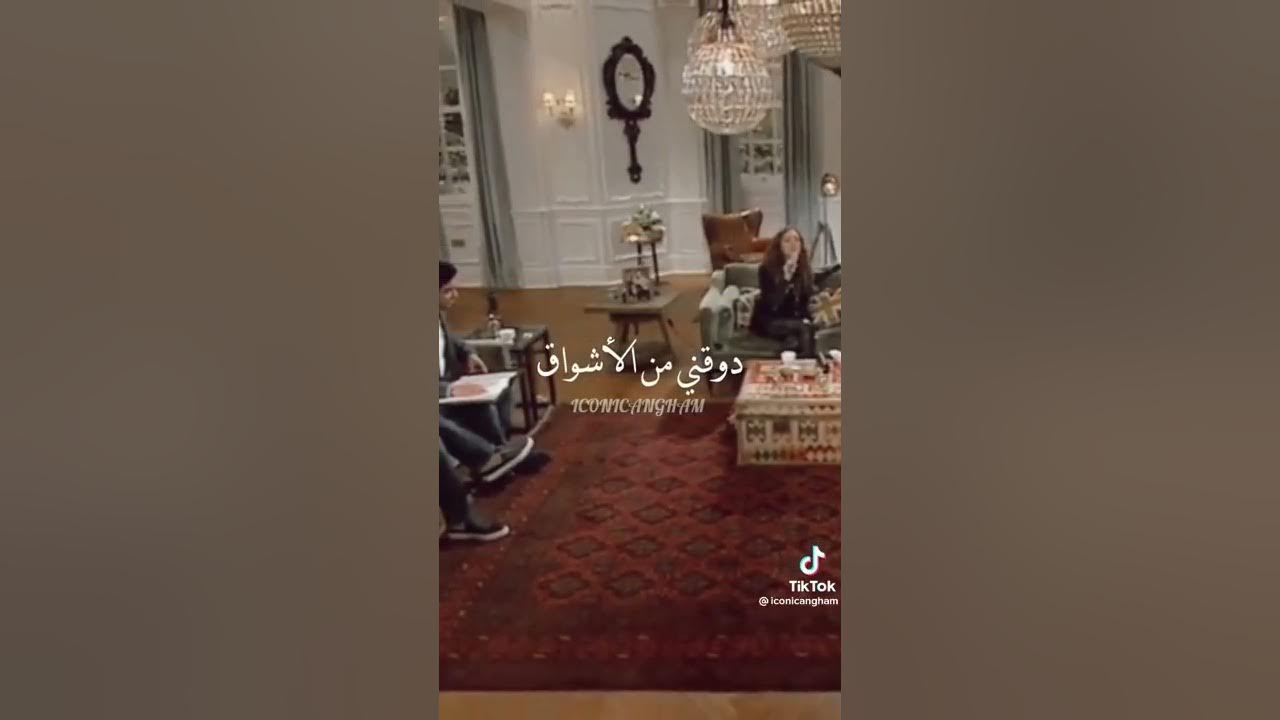 أنغام اسرقني من نفسي أنغام اسرقني من نفسي