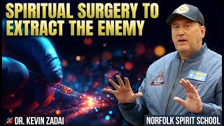 Famous How to Surgically Remove the devil from Your Life Profile
