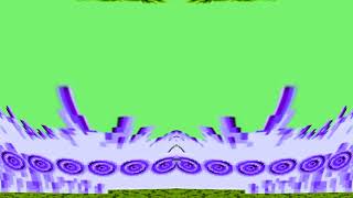 Sonic Kills 2 In Blind Major