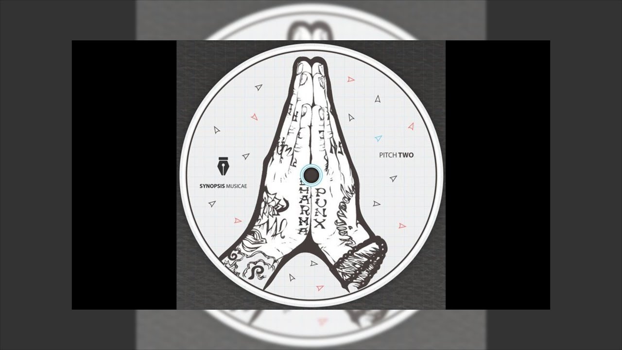 YouTubeでStephan Crown - Topを視聴 YouTubeでStephan Crown - Topを視聴